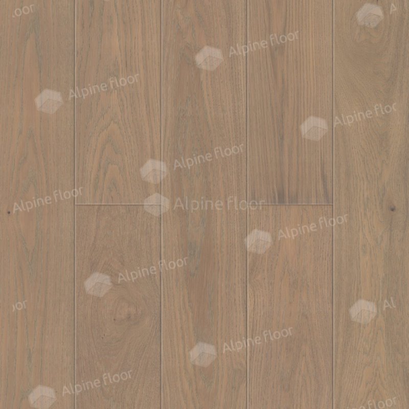 Инженерная доска "Alpine Floor" Дуб Сэнди (400-1200*165*12 мм) — купить в Евпатории