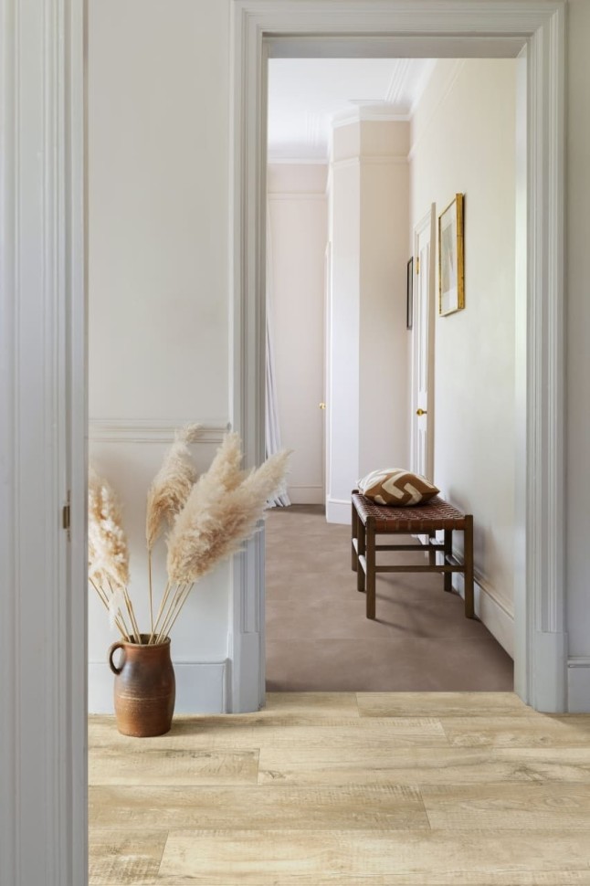 Виниловая плитка "Moduleo" Mattina XL (986*493*2,5 мм) 46894 XL — купить в Евпатории