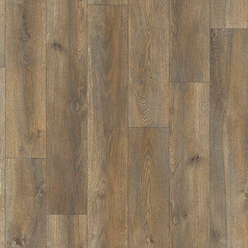 Линолеум бытовой "Комитекс" Бавария Шанталь 512 (3,5м) — купить в Евпатории