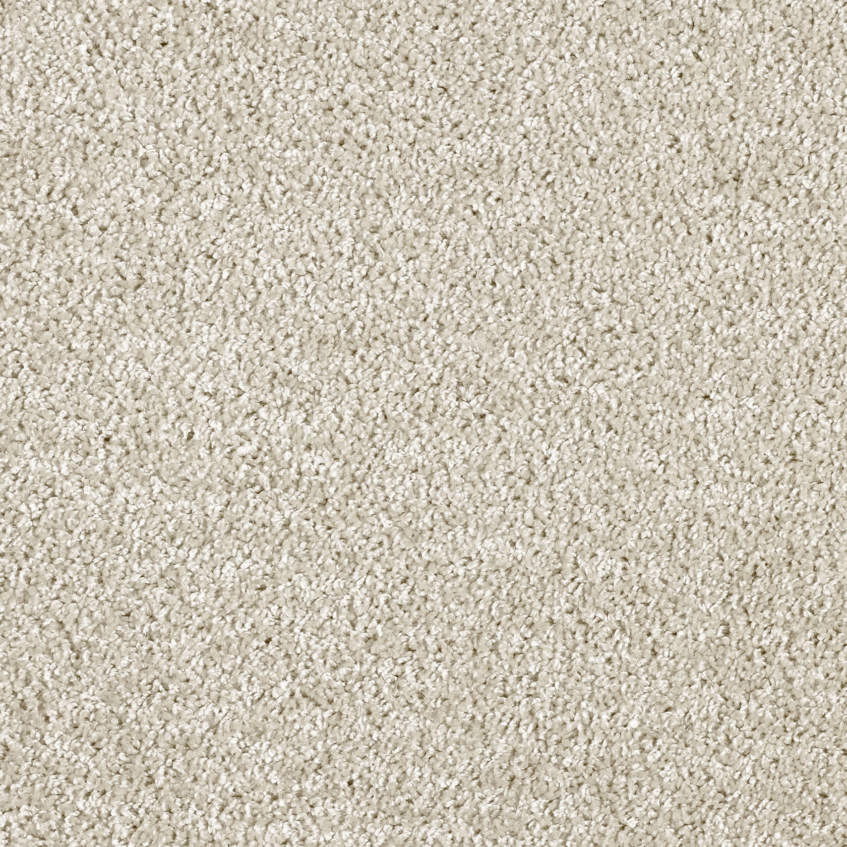 Ковровое покрытие "Bonkeel" Kiama 39 (ширина 4м) — купить в Евпатории