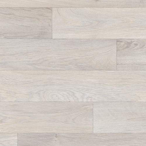 Линолеум полукоммерческий "IVC" Greenline Camargue 704 (4м) — купить в Евпатории