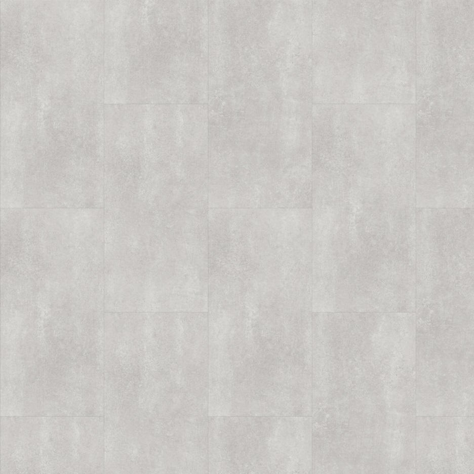 Замковая ПВХ плитка Aviano Stone 228 (610*303*5 мм) — купить в Евпатории