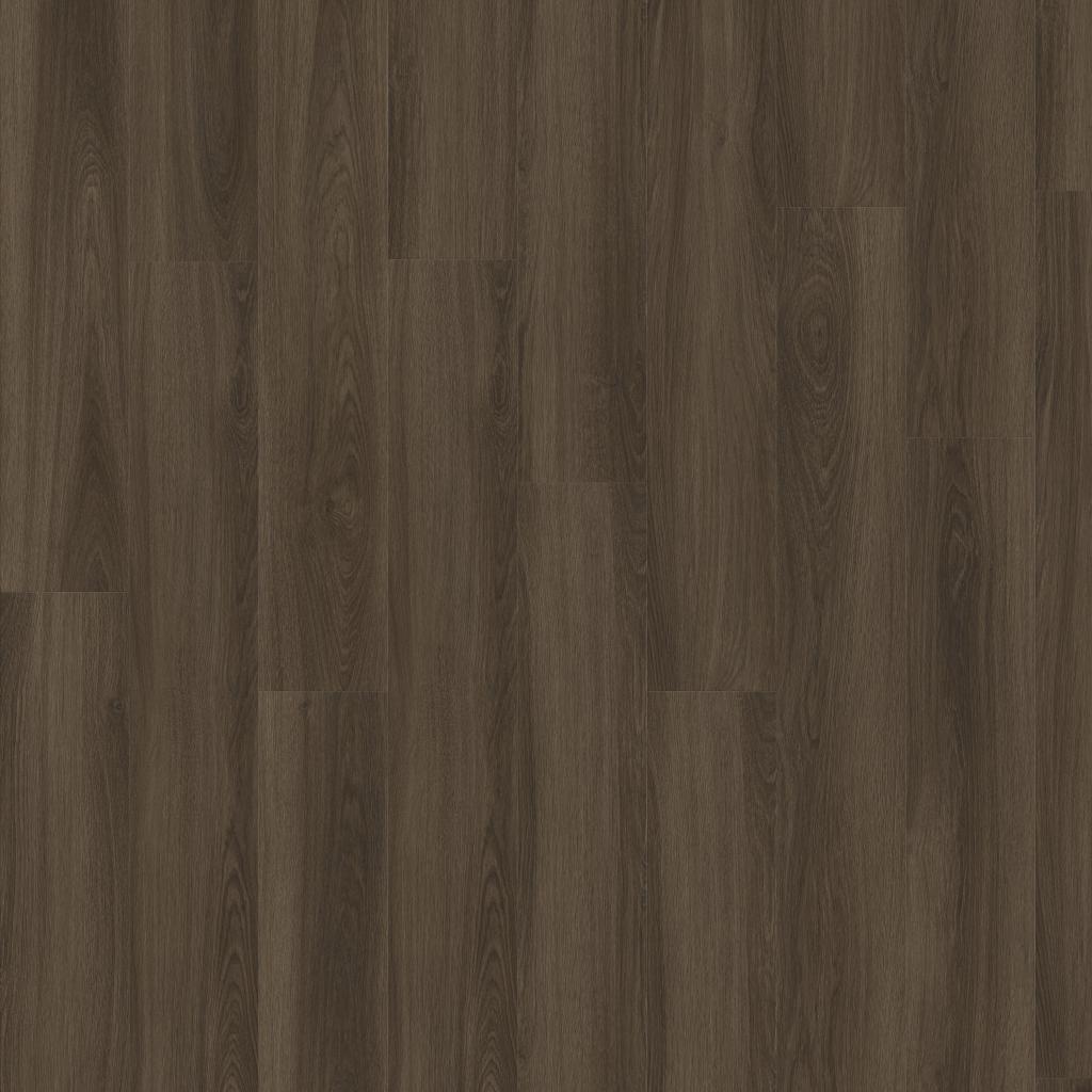 SPC ламинат "Adelar" Solida Easy 03884 Riviera Oak (1219*178*4 мм) — купить в Евпатории