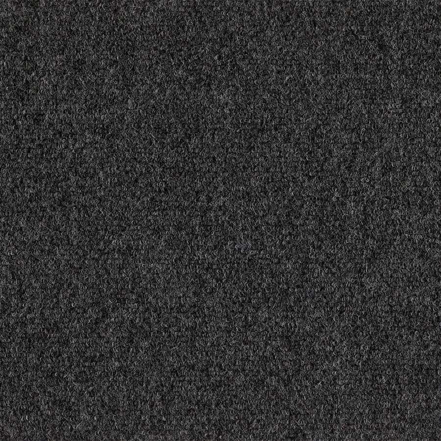 Ковровое покрытие "Bonkeel" Color Rib Ebony 98 (ширина 1м/3м/4м) — купить в Евпатории