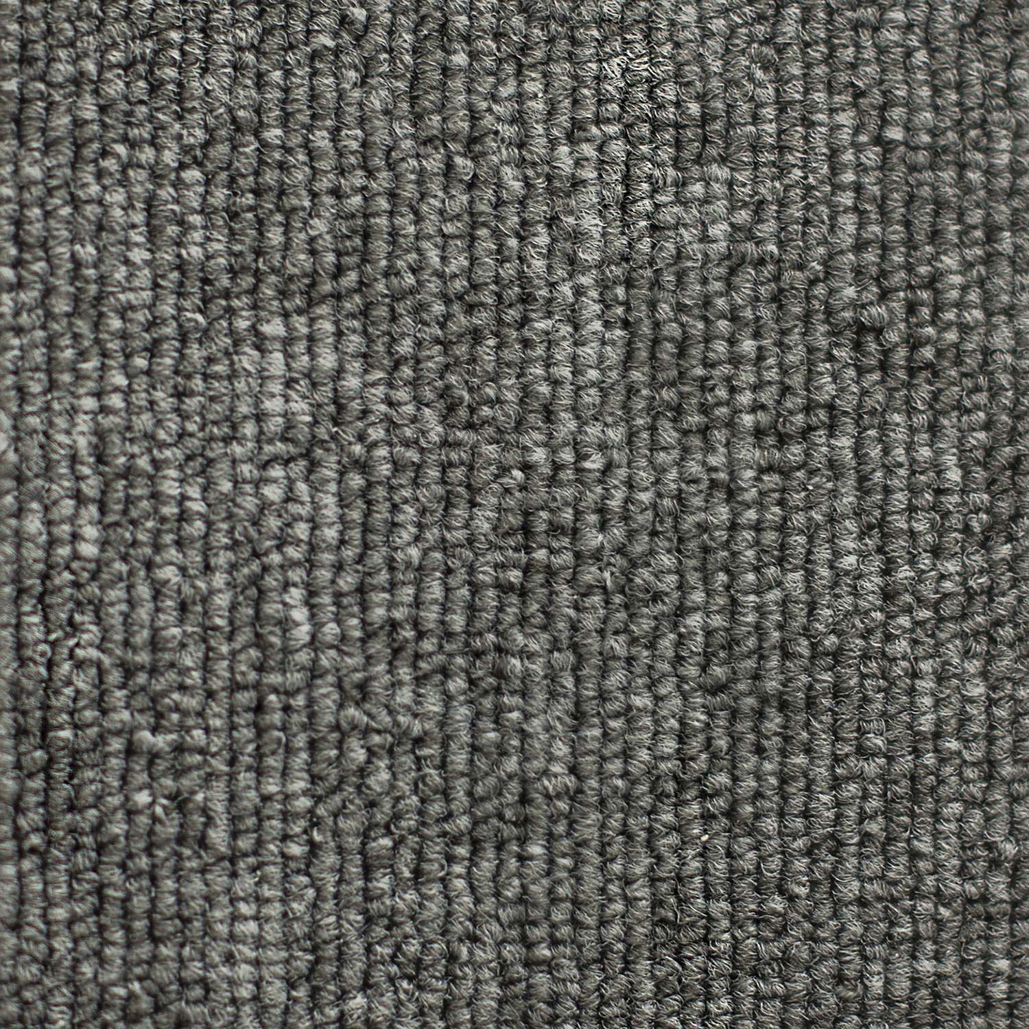 Ковролин "Зартекс" Daily 89 асфальтовый (4м) — купить в Евпатории