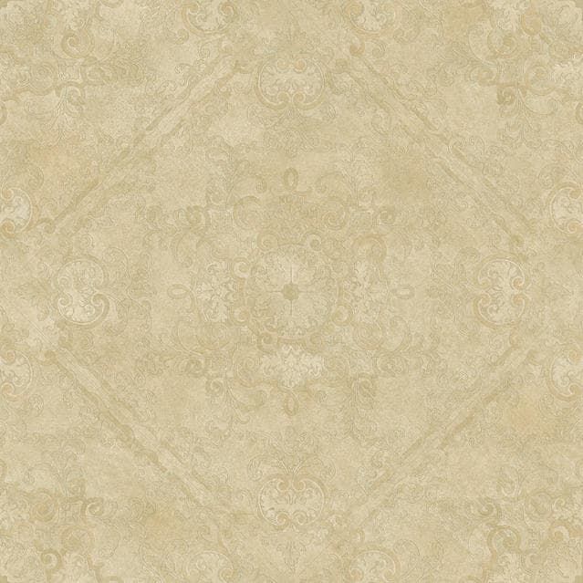 Линолеум бытовой "Tarkett" Grand Touluse 2 (2,5м) — купить в Евпатории