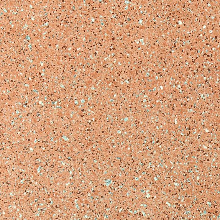 Линолеум бытовой "Juteks" Venus Scala 3475 (2,5м) — купить в Евпатории