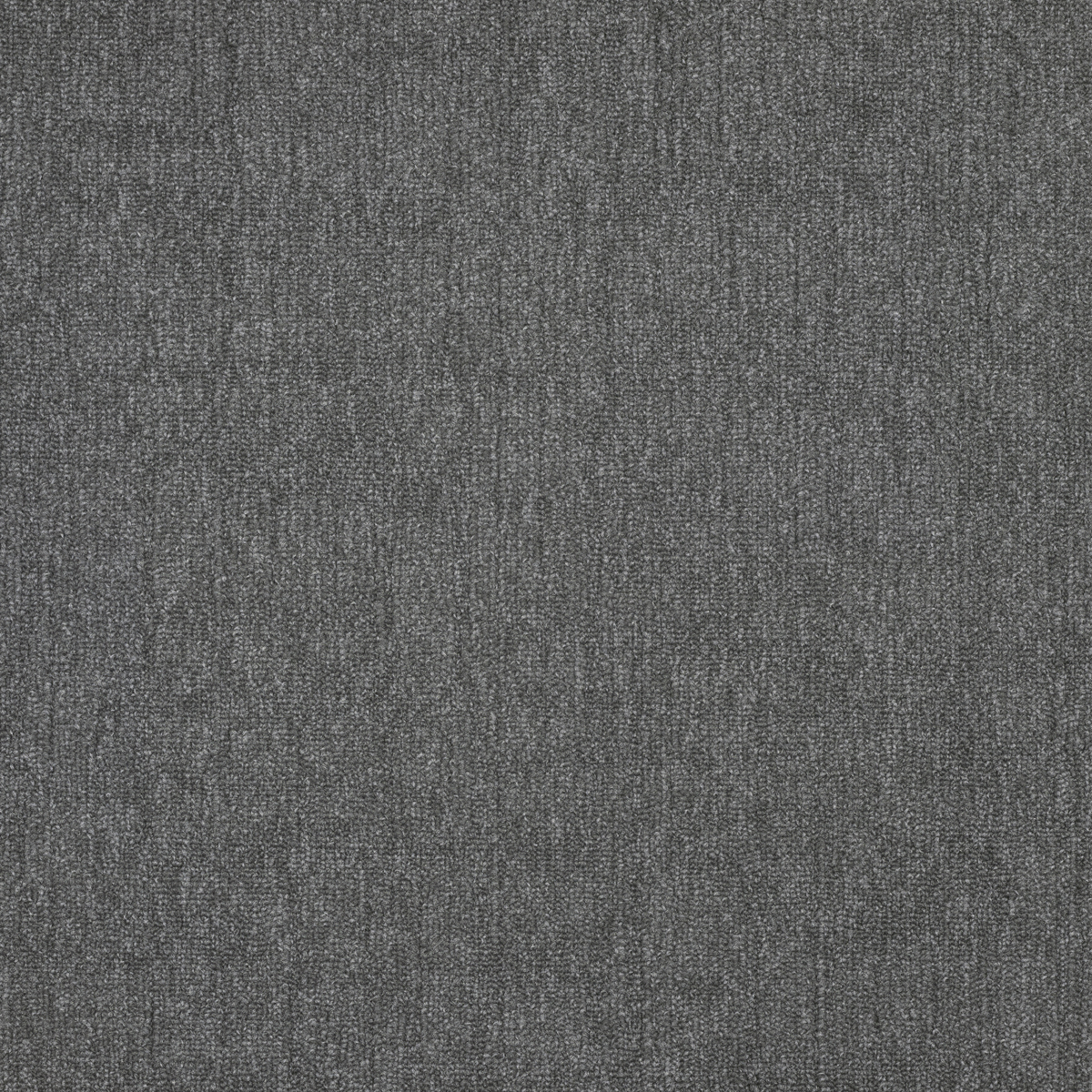 Ковровая плитка Matrix Tile 98 (500*500*5 мм) — купить в Евпатории