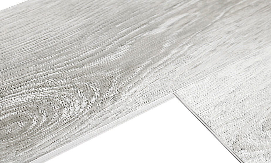 Ламинат SPC AquaMax Дуб Боден (1220*184*4 мм) — купить в Евпатории