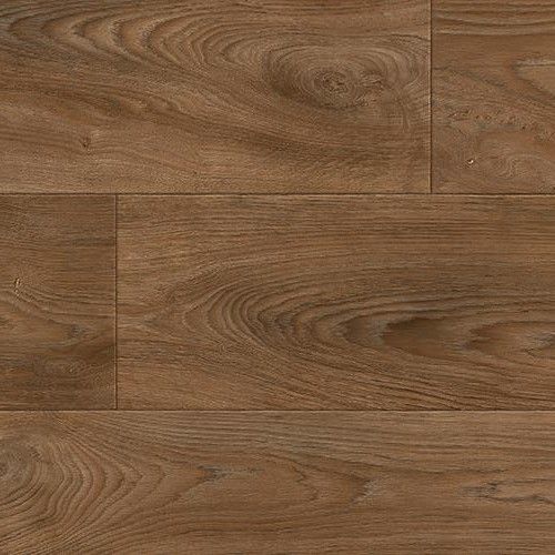 Линолеум полукоммерческий "IVC" Greenline Burned Wood 545 (4м) — купить в Евпатории