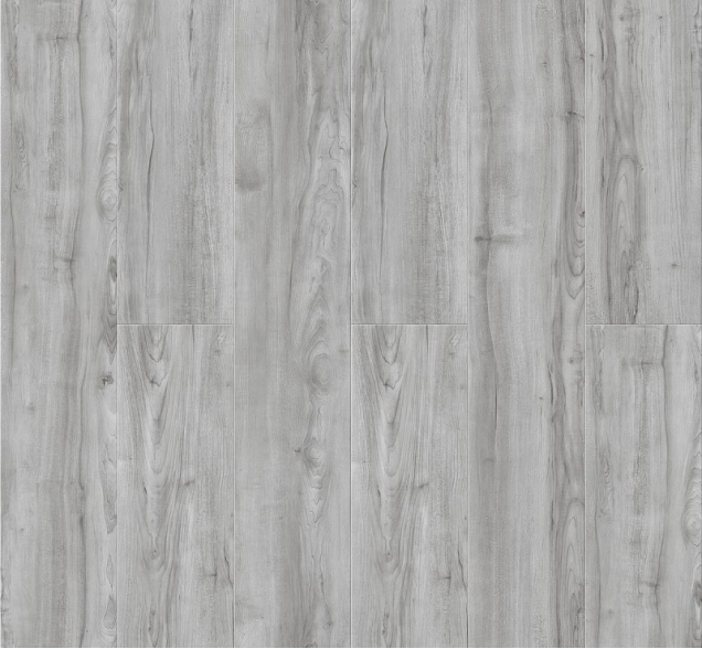 SPC ламинат "CronaFloor" Nano 4V Клен (1200*180*3,5 мм) — купить в Евпатории