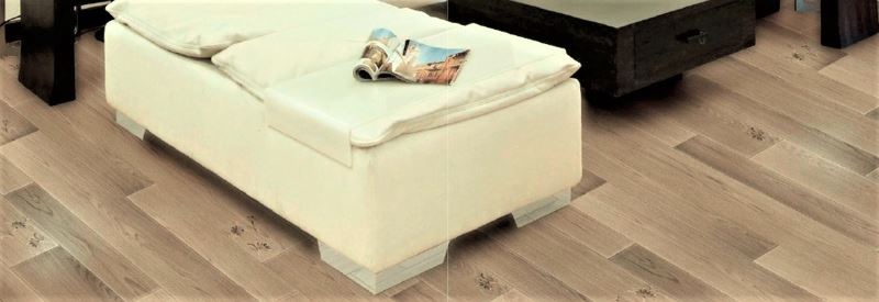 Линолеум бытовой "Комитекс" Атланта Ноктюрн 792 (3,5м) — купить в Евпатории