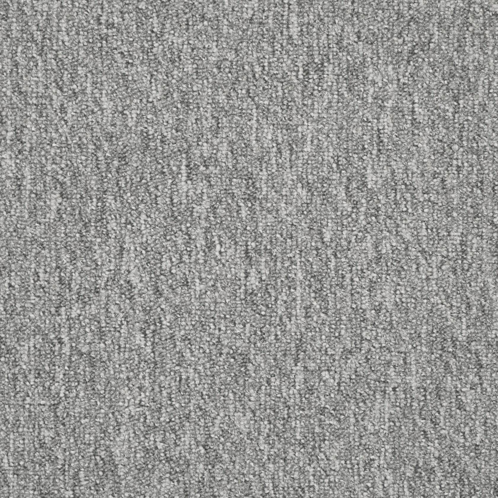 Ковровая плитка Medusa Tile 94 (500*500*5 мм) — купить в Евпатории