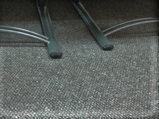 Ковролин "Ideal" Hong Kong 2531 (2м) — купить в Евпатории