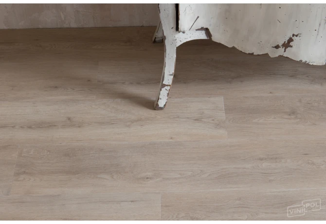 Кварц-винил Дуб Мира (1219,6*228,6*2 мм) — купить в Евпатории