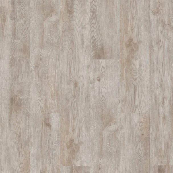 ПВХ плитка «Tarkett» Isis (1280,2*182,9*2,1 мм) — купить в Евпатории