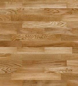 Паркетная доска "Timber" Дуб классик (2283*194*13,2 мм) — купить в Евпатории