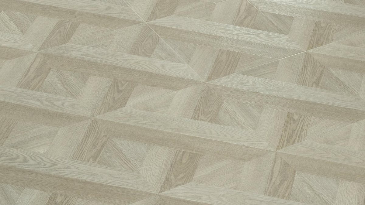 Ламинат "WoodStyle" Opera Либуше 70232 (1206*402*12 мм) — купить в Евпатории