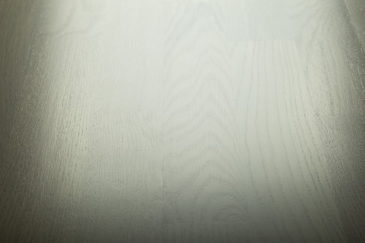 Паркетная доска "Sommer" Troyes Дуб Snow White (2283*194*13,2 мм) — купить в Евпатории