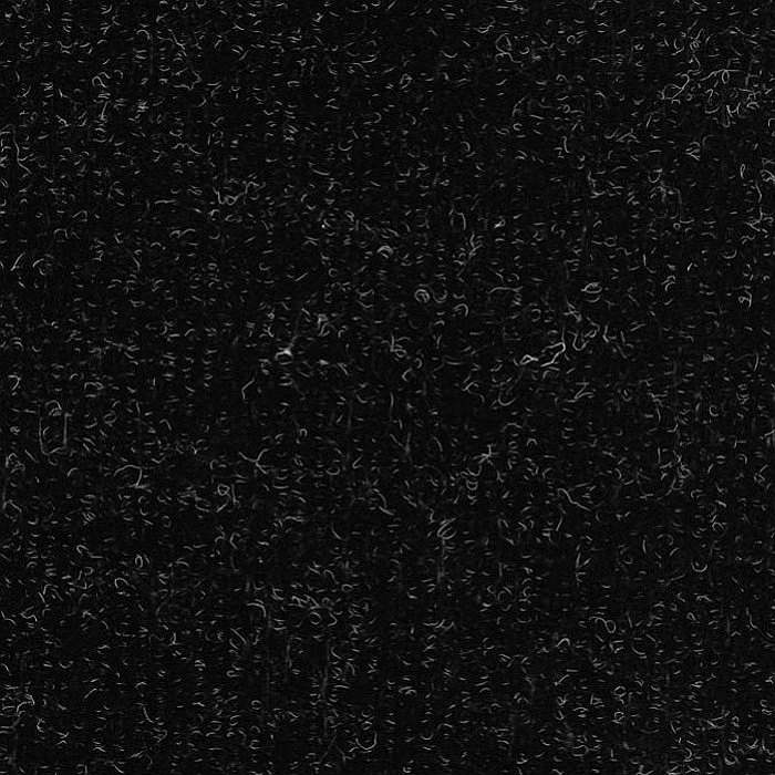 Ковролин "Синтелон" Meridian Urb 1197 (4м) — купить в Евпатории