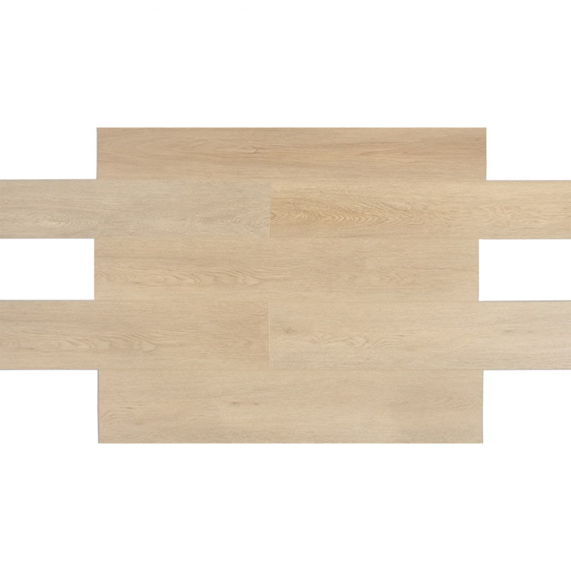 SPC ламинат Дуб Гренада 247 (1200*182*4 мм) — купить в Евпатории