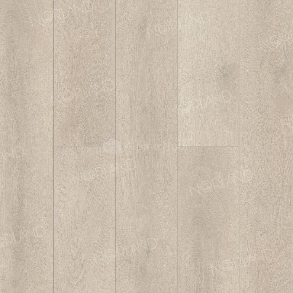 Кварцвиниловая плитка "Norland" Alva (1219,2*184,15*2 мм) — купить в Евпатории