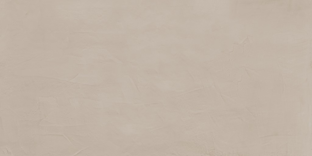 Керамогранит "Ennface" 600*1200 Artcolor Milkshake Digi Матовый Бежевый — купить в Евпатории