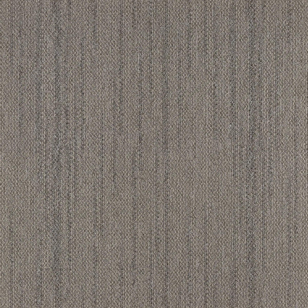 Ковровая плитка Marvel Tile 94 (500*500*6 мм) — купить в Евпатории