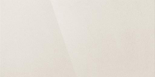 Керамогранит "Уральский Гранит" Палитра (1200*600 мм) Бежевый U100PR — купить в Евпатории