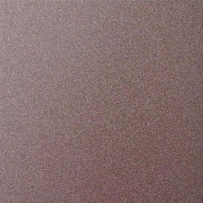 Керамогранит  300x300 матовый коричнево-розовый — купить в Евпатории