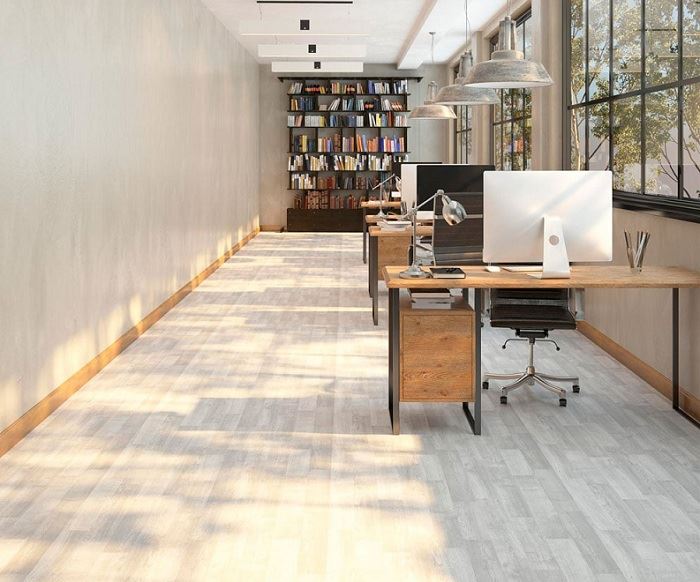 Линолеум бытовой "Комитекс" Бавария Шанталь 511 (3м) — купить в Евпатории