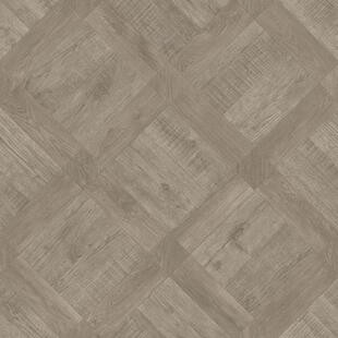 Линолеум "Синтерос" Status Breton 1 (4 м) — купить в Евпатории