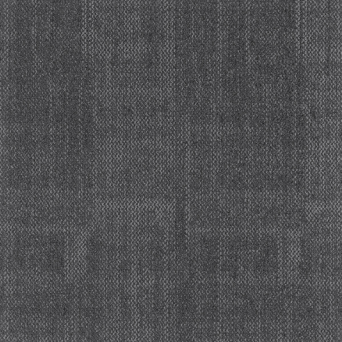 Ковровая плитка Mantra Tile 98 (500*500*6 мм) — купить в Евпатории