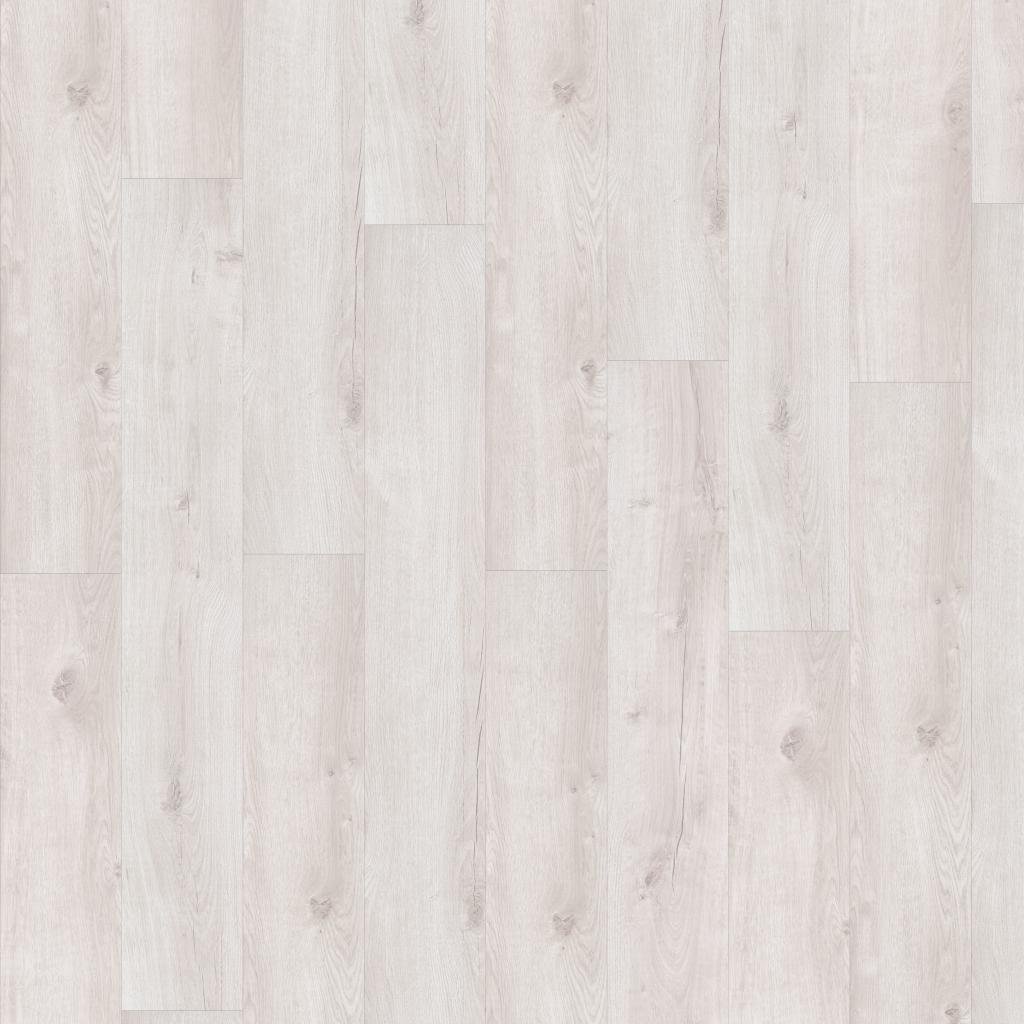 SPC ламинат "Adelar" Eterna Easy 05108 Sebastian Oak (1220*181*5 мм) — купить в Евпатории