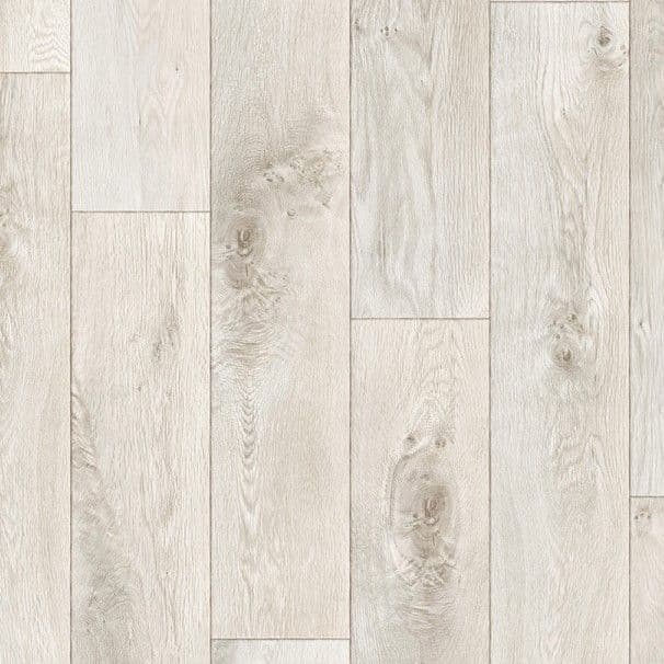 Линолеум бытовой "Комитекс" Версаль Колумб 361 (1,5м) — купить в Евпатории