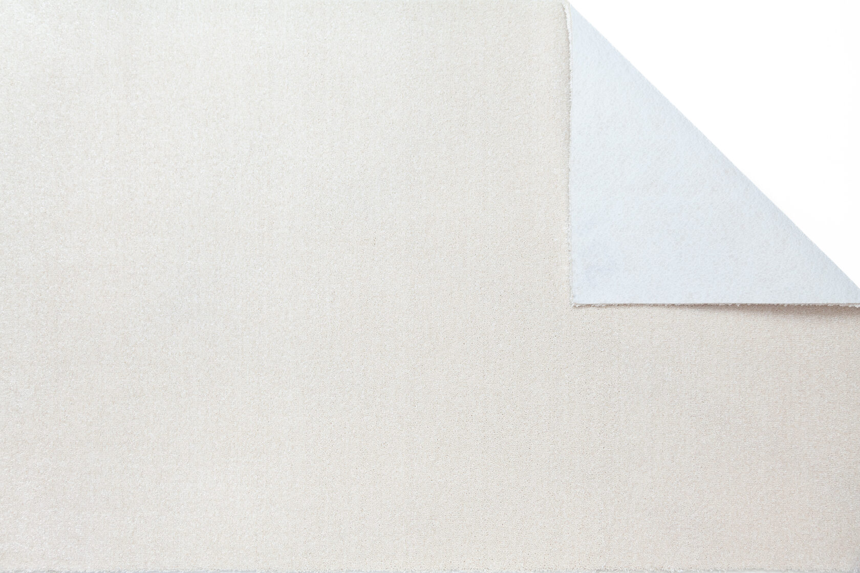 Ковровое покрытие "Bonkeel" Zodiak 03 (ширина 3м) — купить в Евпатории