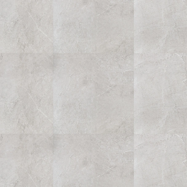 ПВХ плитка «Tarkett» Aura (457,2*457,2*2,1 мм) — купить в Евпатории