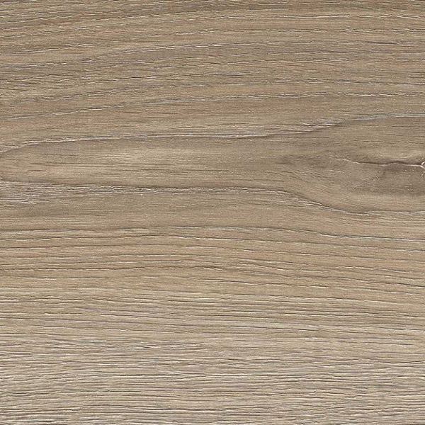 Ламинат "Kastamonu" Blue Дуб Луанда (1380*193*8 мм) — купить в Евпатории