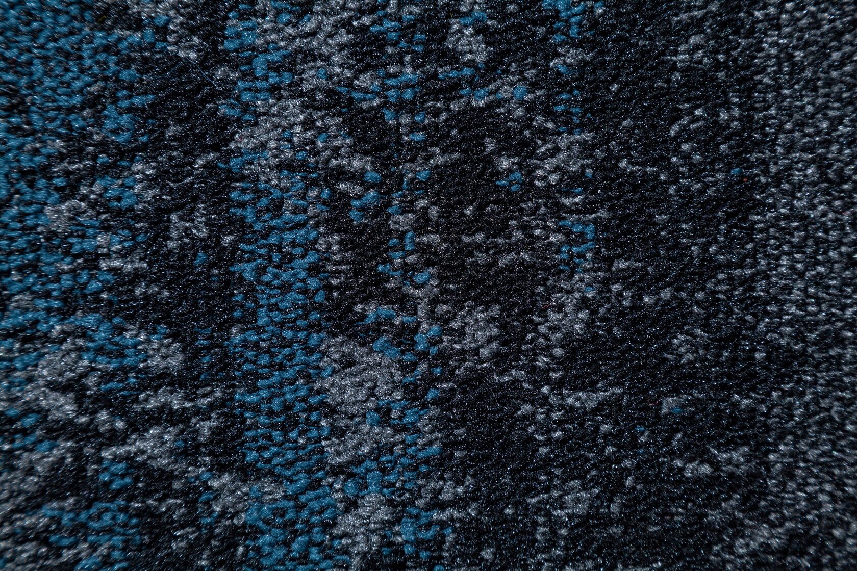 Ковровая плитка Marathon Tile 97 (1000*250*5 мм) — купить в Евпатории