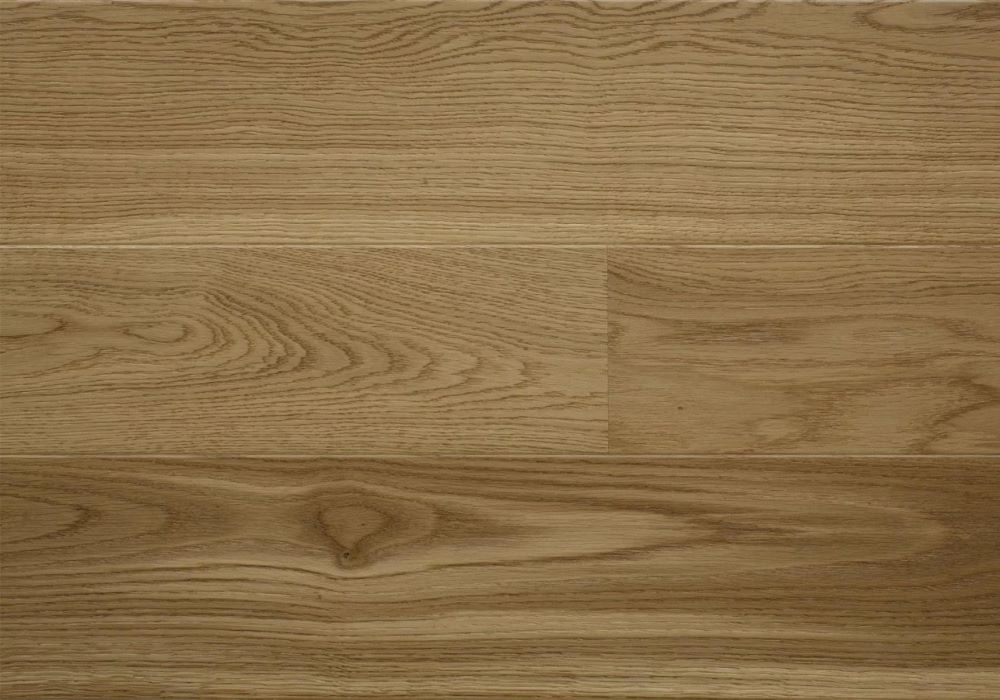 Паркетная доска "Tarkett" Step L Дуб Барон Браш (1000*140*14 мм) — купить в Евпатории