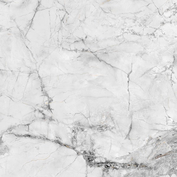 Керамогранит Lusso (Люссо) 600x600 серый LLR — купить в Евпатории