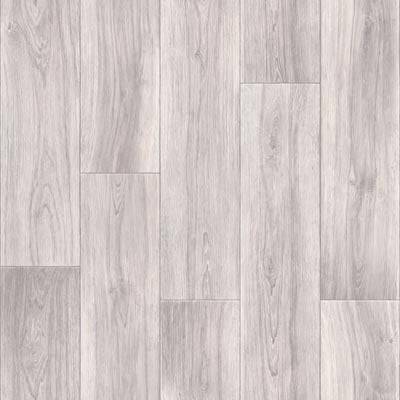 Линолеум бытовой "Комитекс" Прованс Бордо 504 (3,5м) — купить в Евпатории