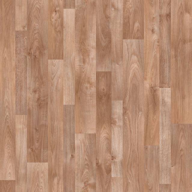 Линолеум полукоммерческий Polystyl Спейс Огайо 3 (3м) — купить в Евпатории