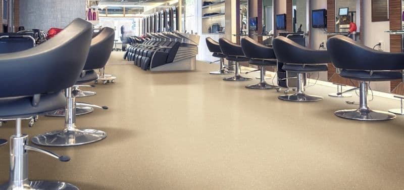 Линолеум коммерческий "Tarkett" Acczent Pro Aspect 4 (3м) — купить в Евпатории