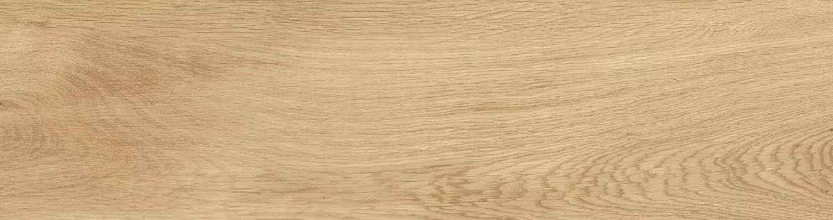 Керамогранит Dubrava (Дубрава) 200*1200 бежевый K-2302/SR — купить в Евпатории
