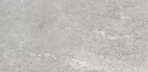 Керамогранит Конжак (Kondjak) 300*600 матовый элегант G261MR — купить в Евпатории