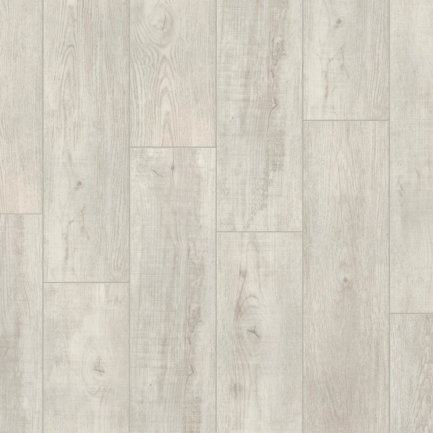 SPC плитка «Tarkett» Lewis (1220*200,8*4,1 мм) — купить в Евпатории