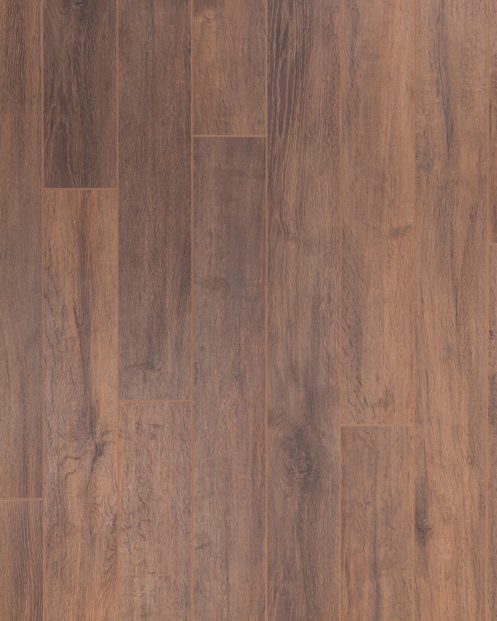 Ламинат "Bonkeel" Slim Wood 401 (1292*116*8 мм) — купить в Евпатории