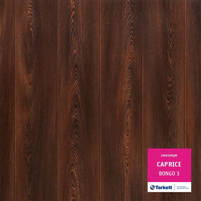 Линолеум бытовой "Tarkett" Caprice Bongo 3 (3м) — купить в Евпатории