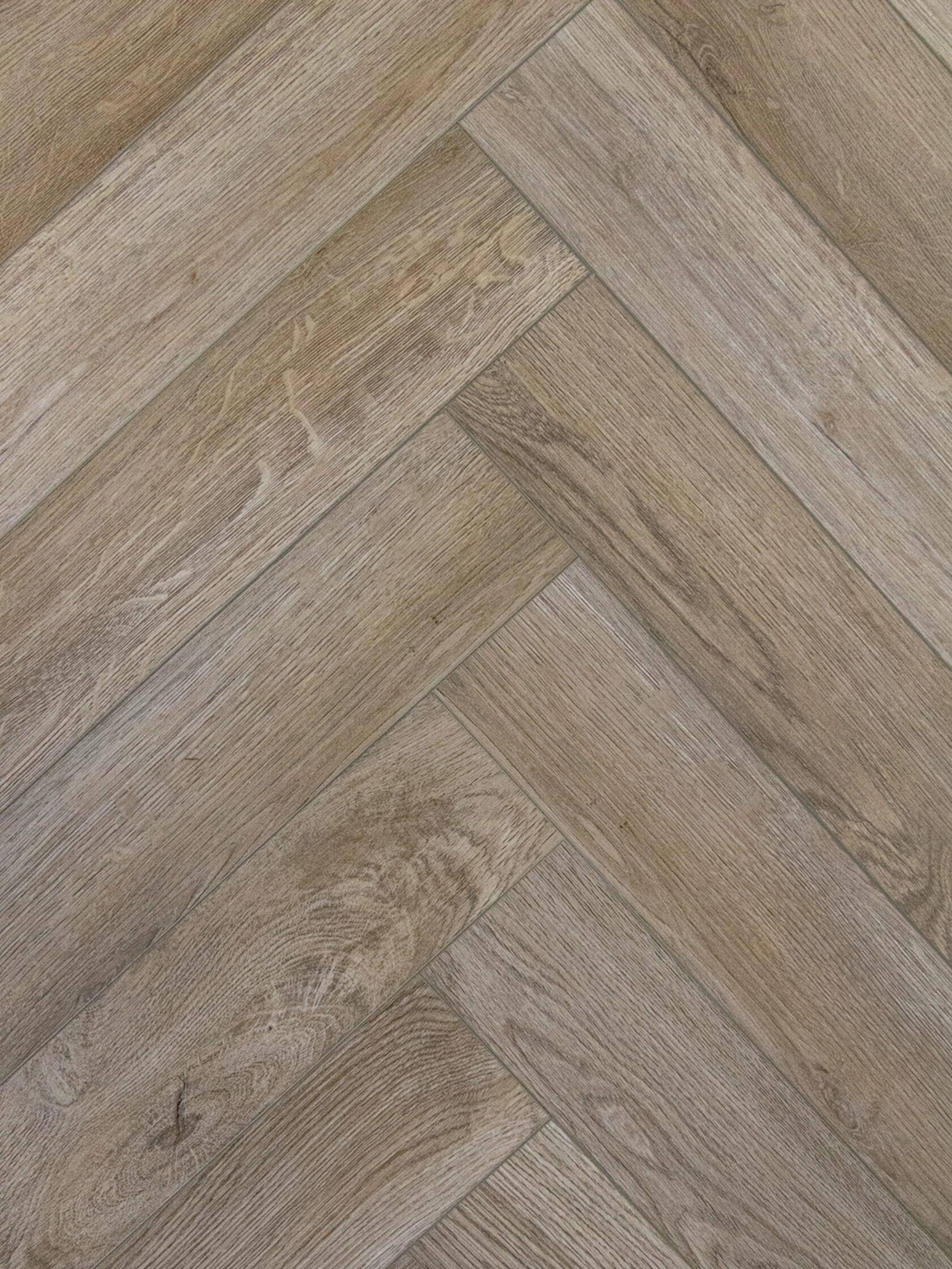 SPC плитка "Bonkeel" Pine 304 (640*128*4,5 мм) — купить в Евпатории